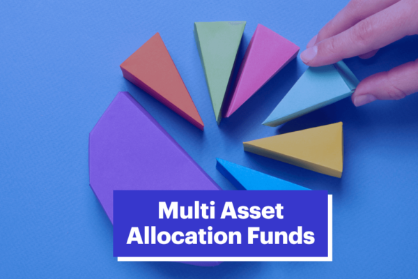 Why ICICI’s Multi-Asset Fund Remains a Popular Choice? Multi-Asset Fund