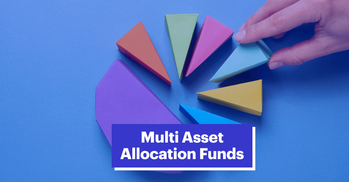 Multi-Asset Fund