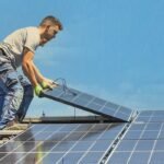Solar Providers