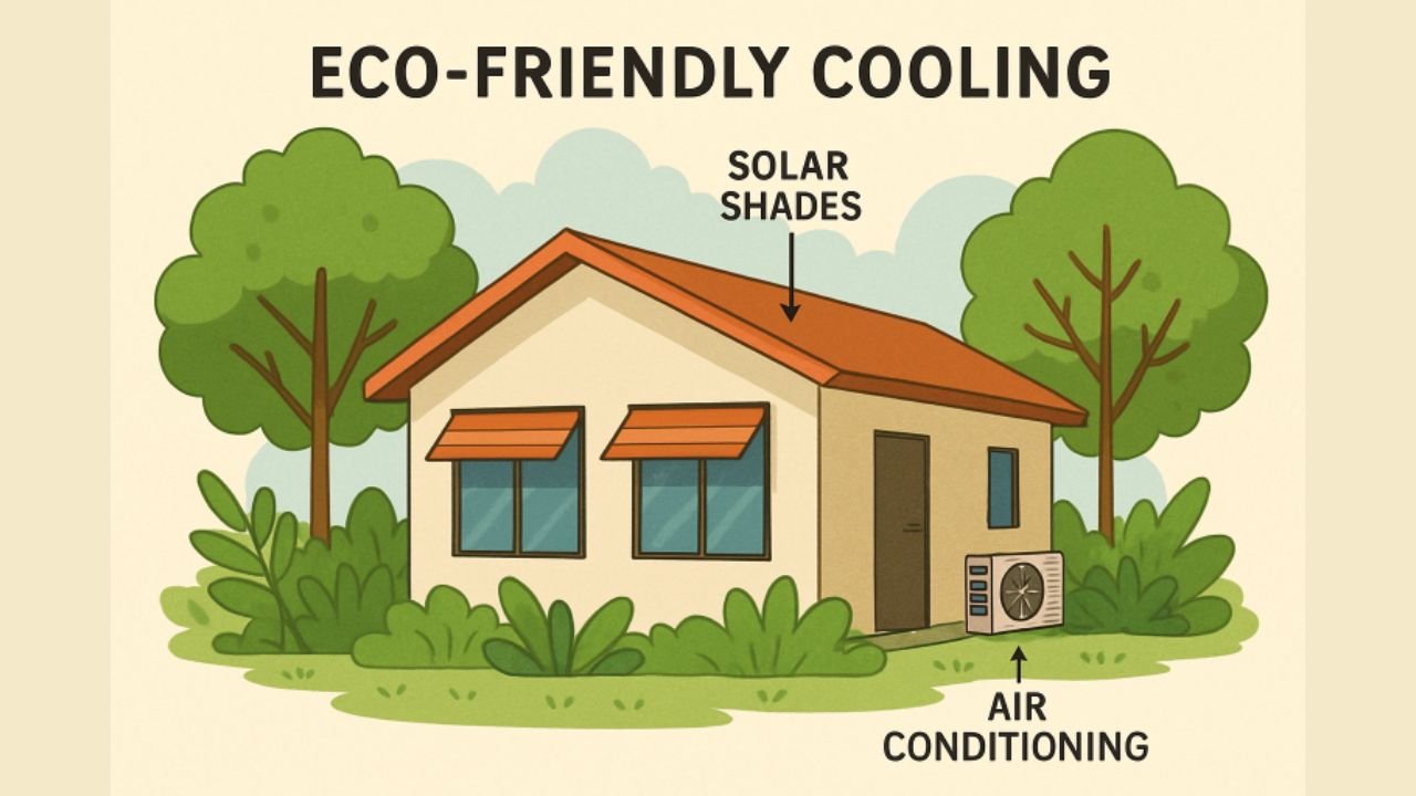Cooling Solutions