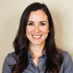 Meg Turney Influencers Gone Wild: The Real Story Behind the Headlines Meg Turney Influencers Gone Wild