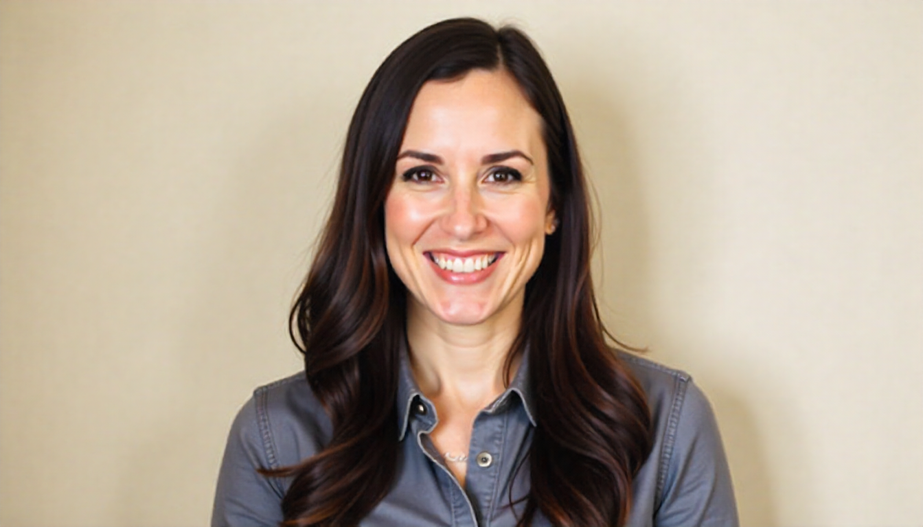 Meg Turney Influencers Gone Wild