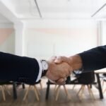 Seamless Hiring in Singapore