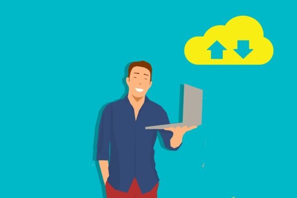 Guide to VPS Hosting