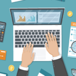 Procurement Systems
