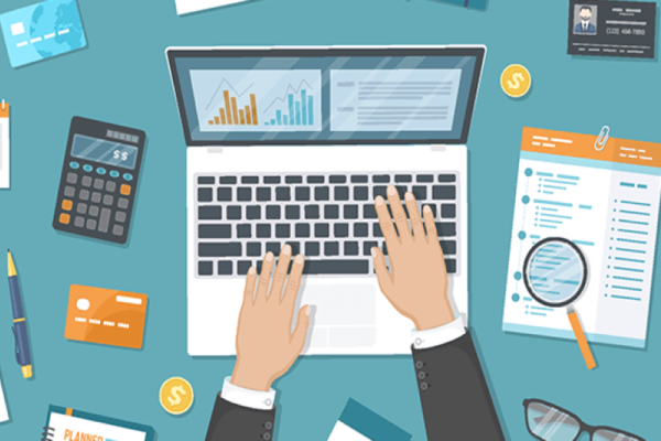 Procurement Systems