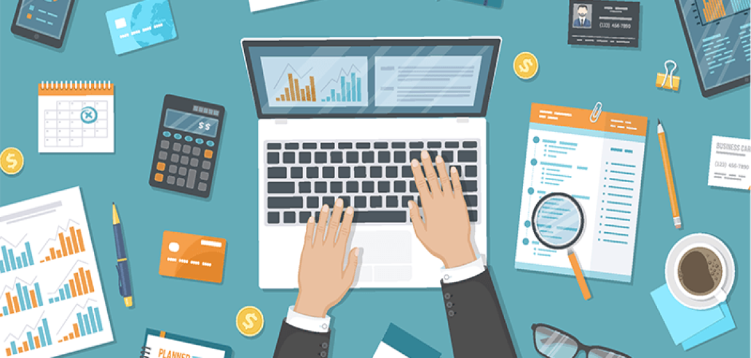 Procurement Systems