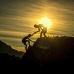 From Stress to Success