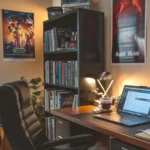 Tips for Movie Lovers