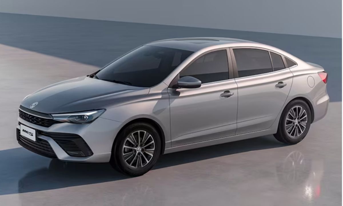 Driving Freedom in the UAE