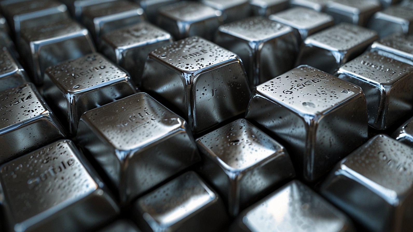 5starsstocks.com Nickel