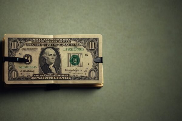 BetterThisWorld Money