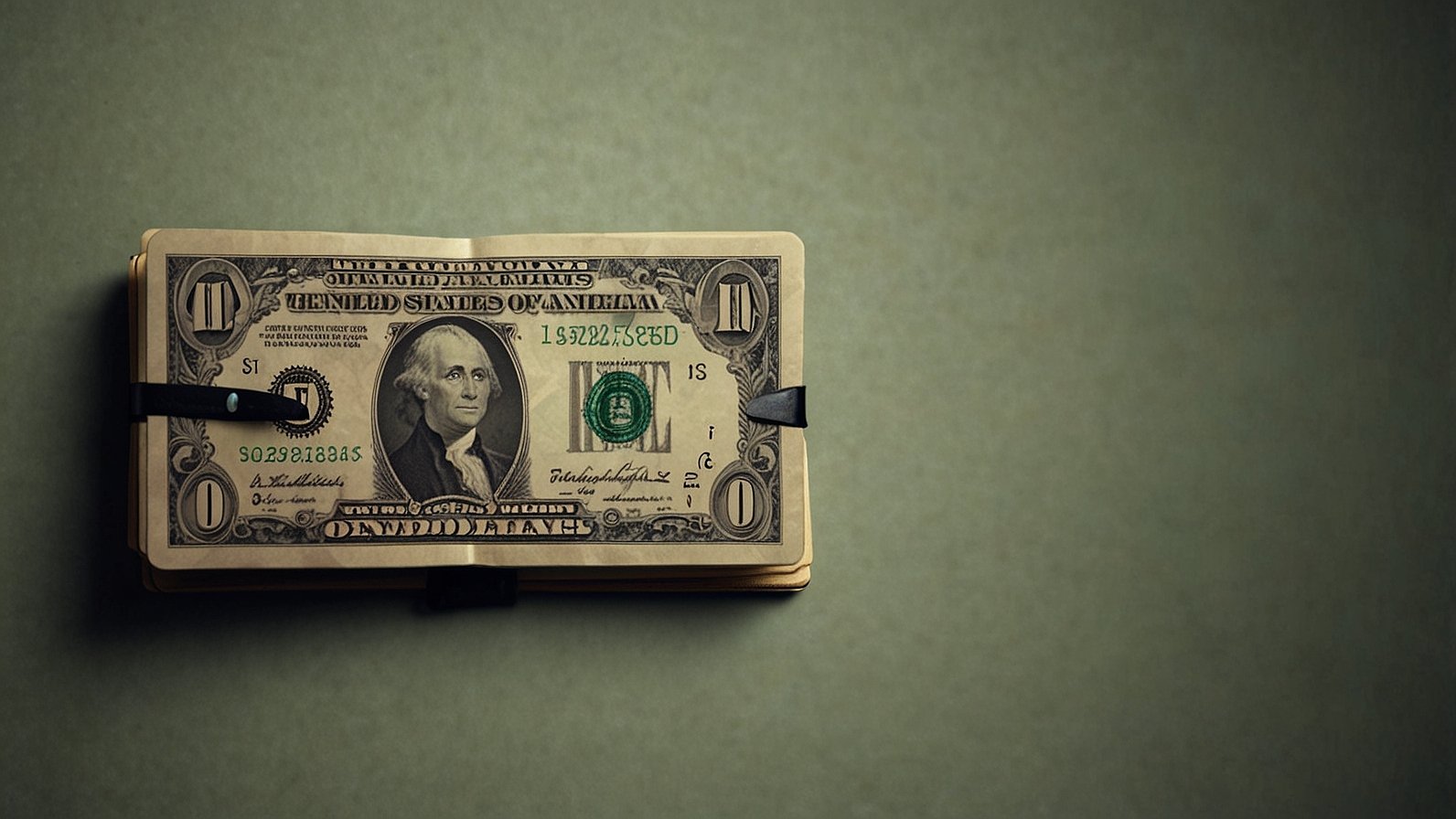 BetterThisWorld Money