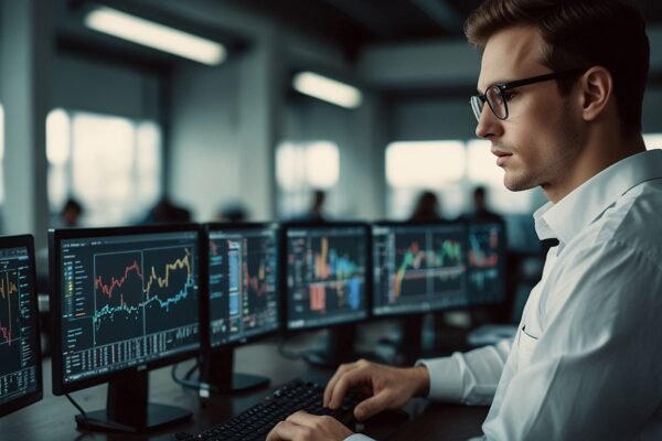 Problem on Llekomiss Software