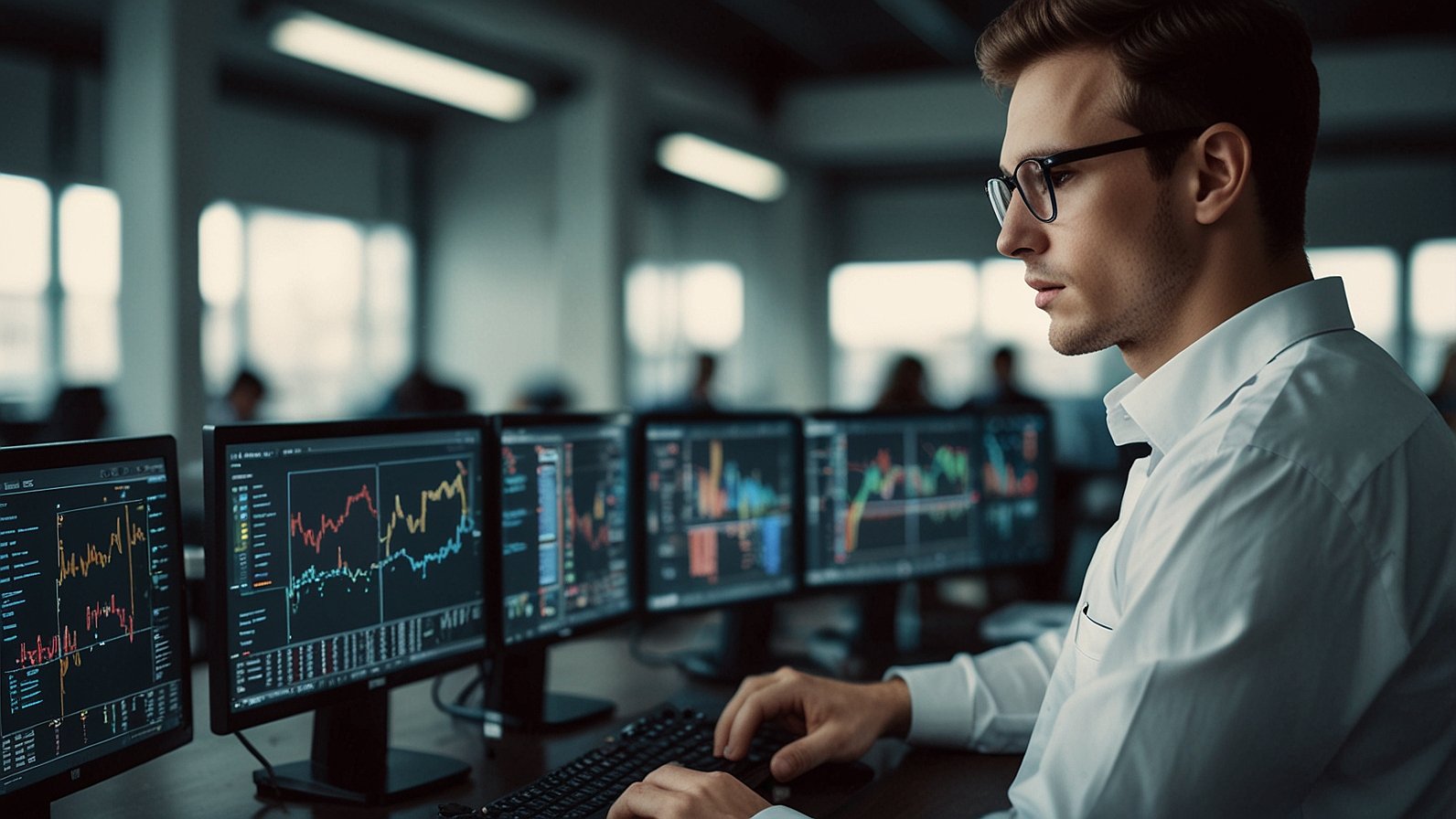 Problem on Llekomiss Software