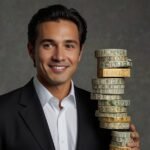 make1m.com Millionaire Life