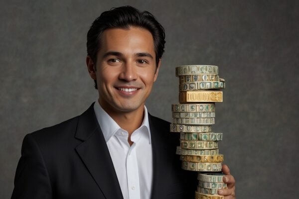 make1m.com Millionaire Life