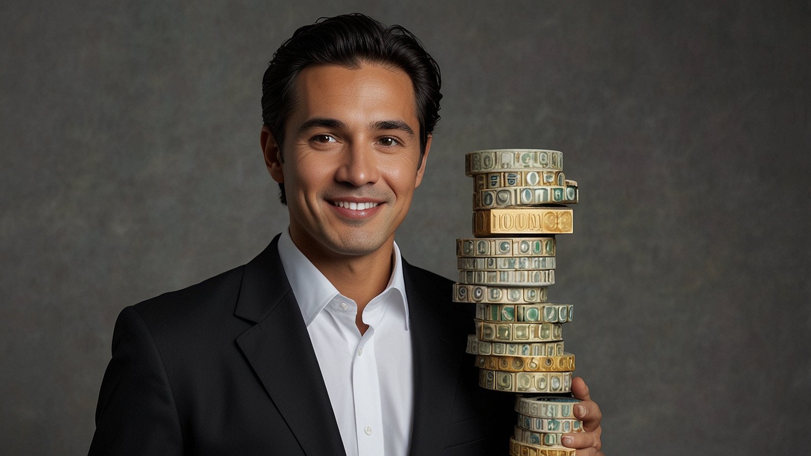 make1m.com Millionaire Life