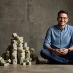 money6x.com Save Money