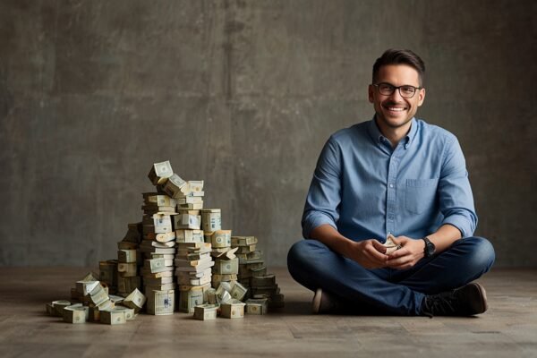 money6x.com Save Money