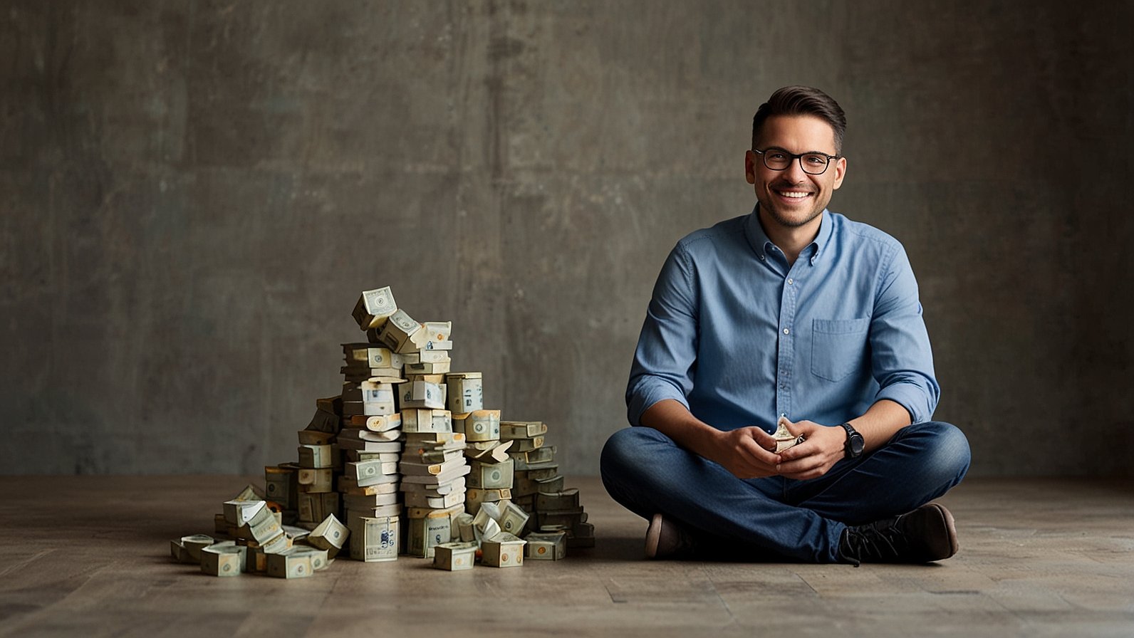 money6x.com Save Money