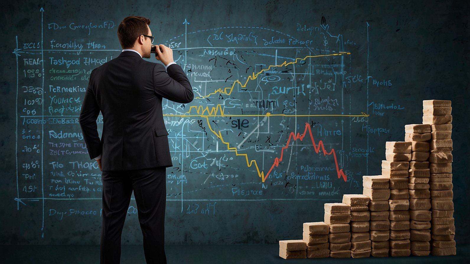 success100x.com Factors