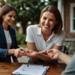 Traceloans.com Mortgage Loans