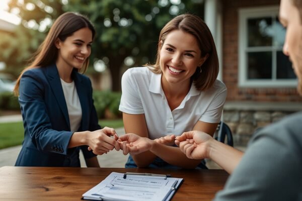 Traceloans.com Mortgage Loans