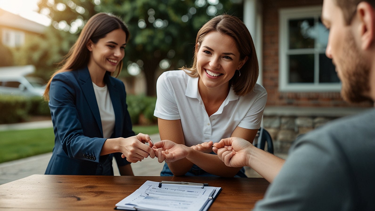 Traceloans.com Mortgage Loans