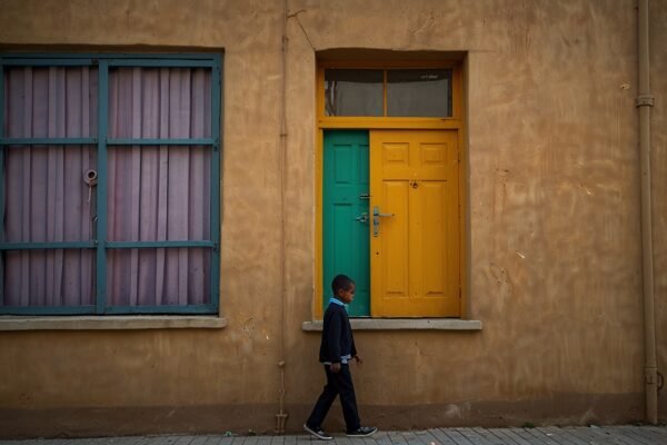 Shade of Zupfadtazak