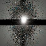 What is Kierzugicoz2005