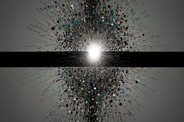 What is Kierzugicoz2005