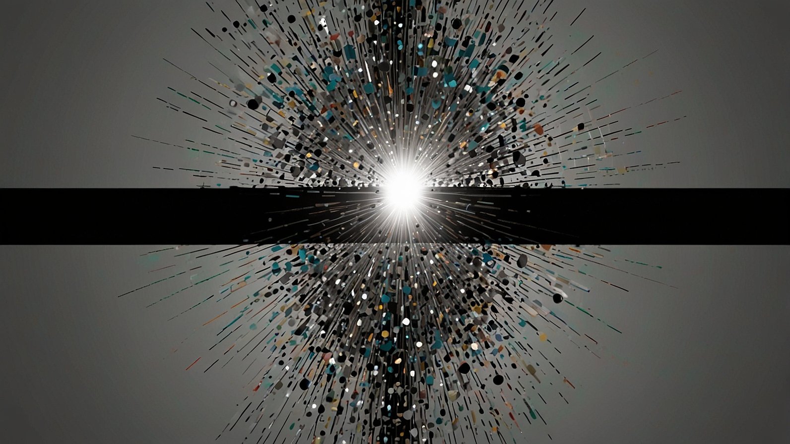 What is Kierzugicoz2005