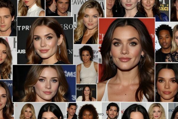 showbizztoday.com celebrity gossip