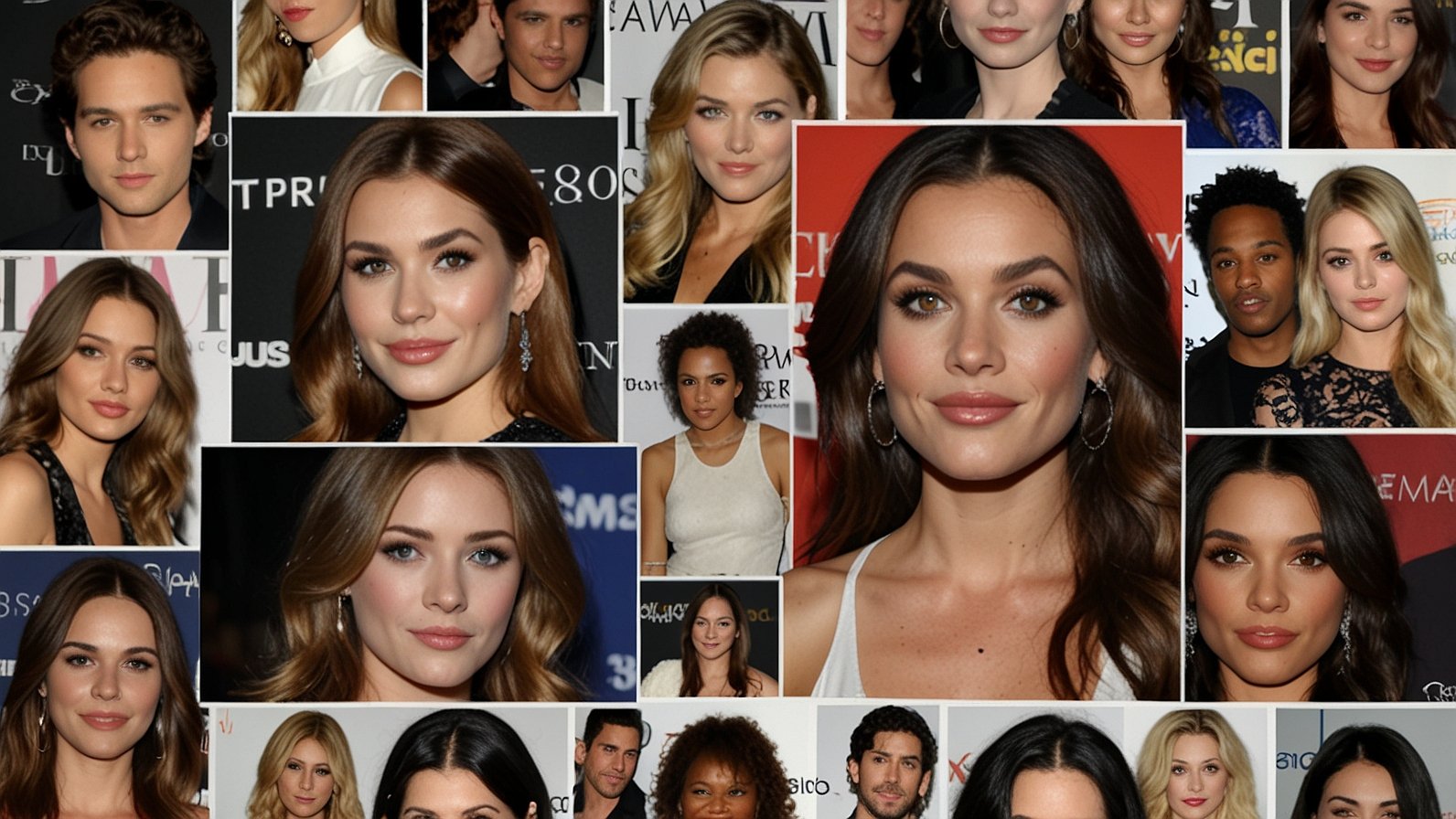 showbizztoday.com celebrity gossip