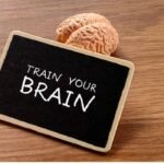 Training Your Brain