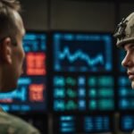 5StarsStocks.com Military