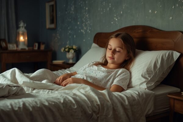 Basniãƒâ€žã‚â Ky Na Dobru Noc