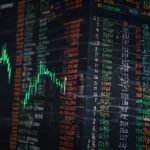 5starsstocks.com Income Stocks