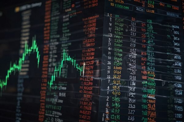 5starsstocks.com Income Stocks