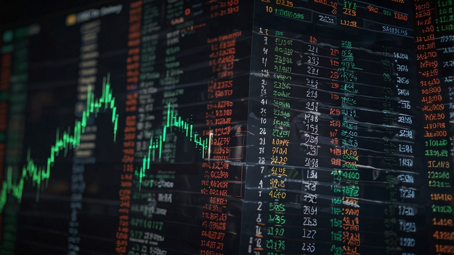 5starsstocks.com Income Stocks