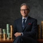 Investment Hacks Discommercified