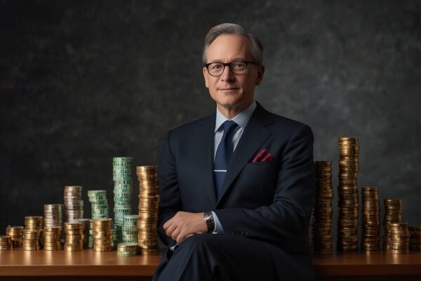 Investment Hacks Discommercified