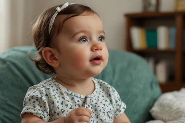 Is Hizzaboloufazic for Babies