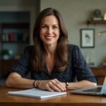 Is Jancilkizmor Dangerous