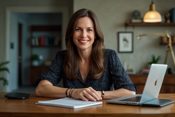 Is Jancilkizmor Dangerous