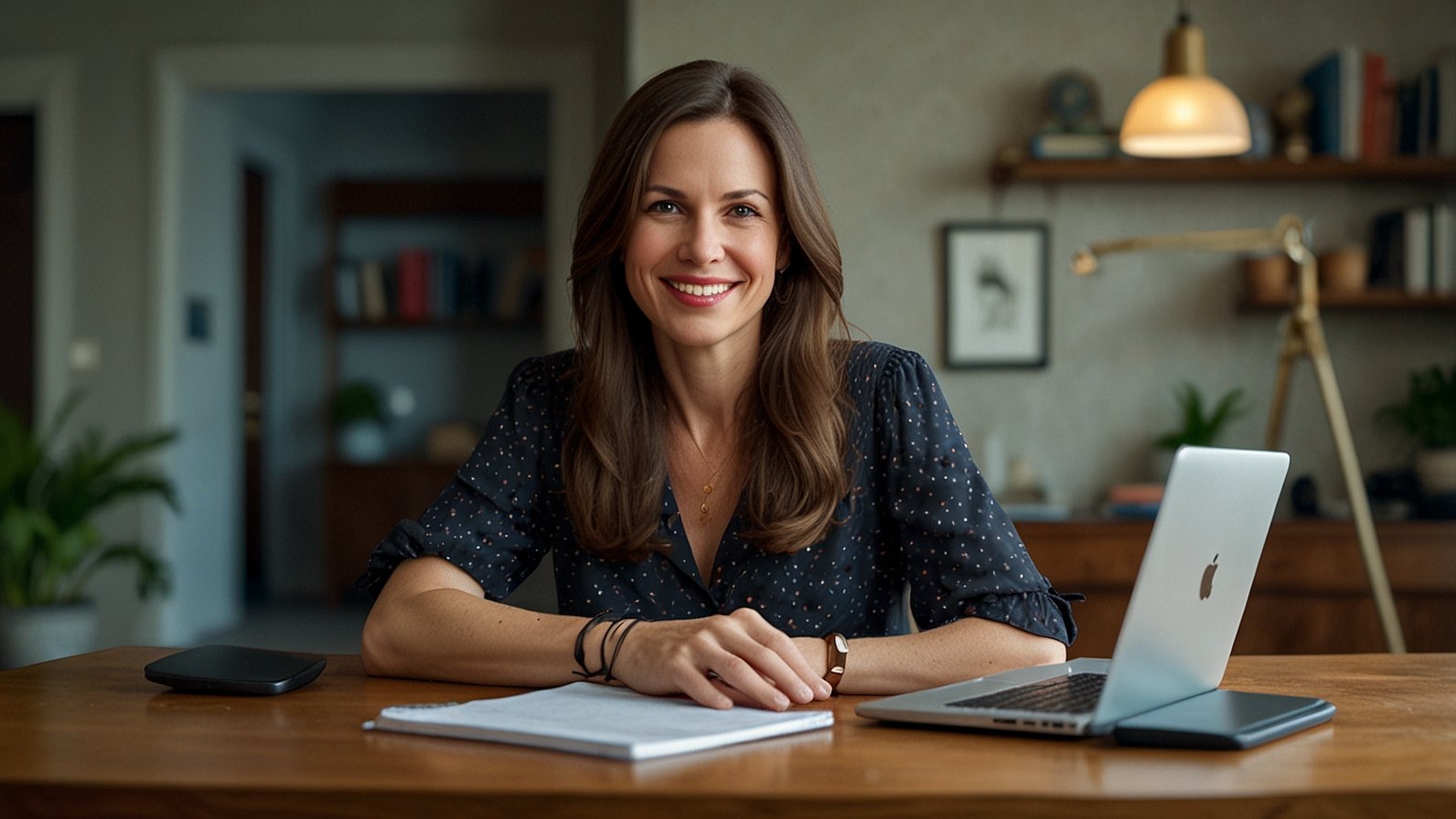 Is Jancilkizmor Dangerous