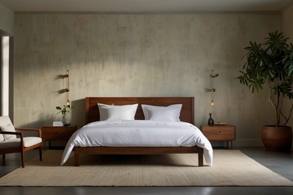 Picks from Dolagim Jelpak