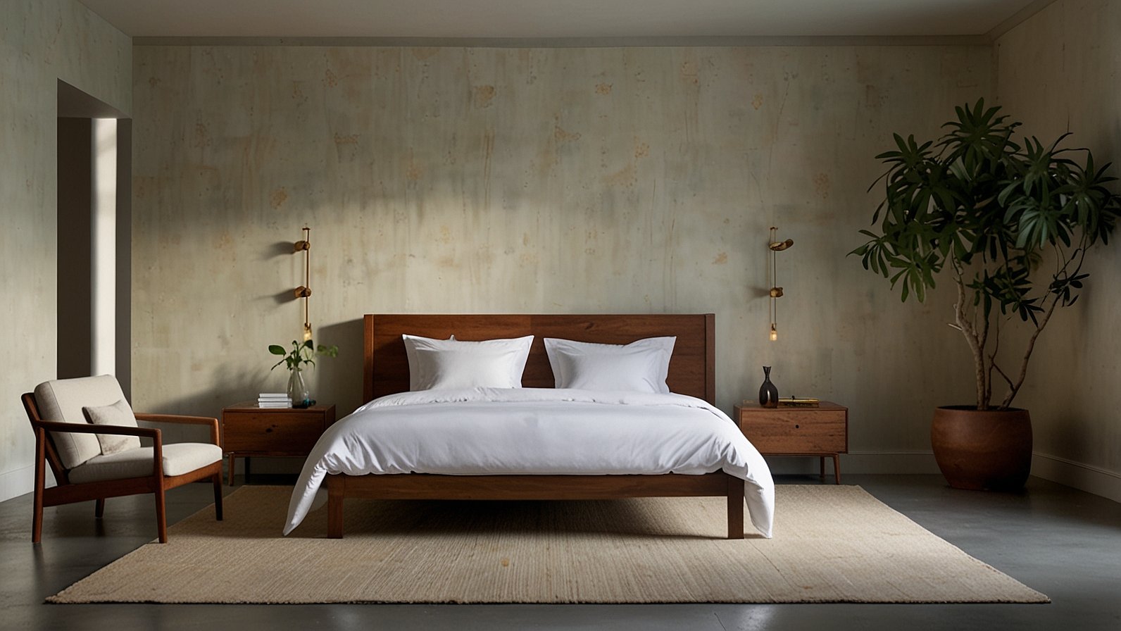 Picks from Dolagim Jelpak