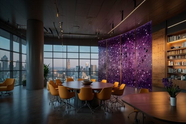 Kellogg Innovation Network